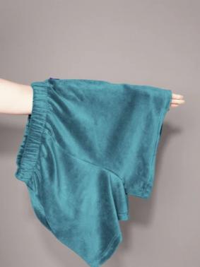 Фон бумажный Raylab 049 Silvertone Серый глубокий 2.72x11 м.